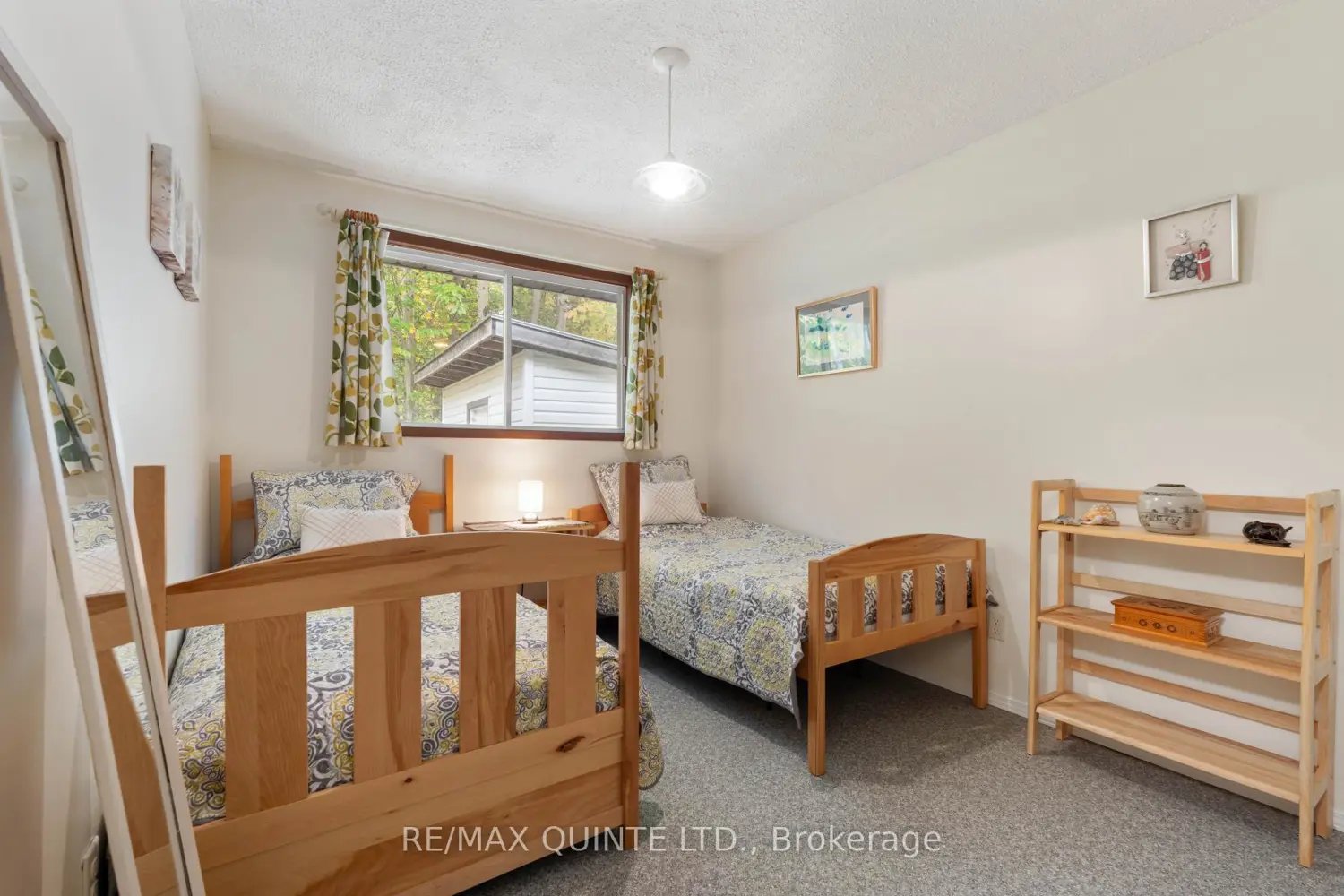 Additional image 8 of 538 Skene Road