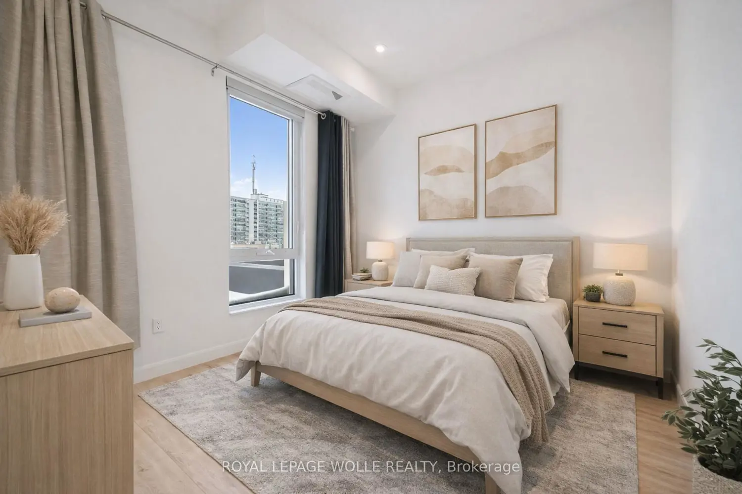 Additional image 10 of 741 King Street 304