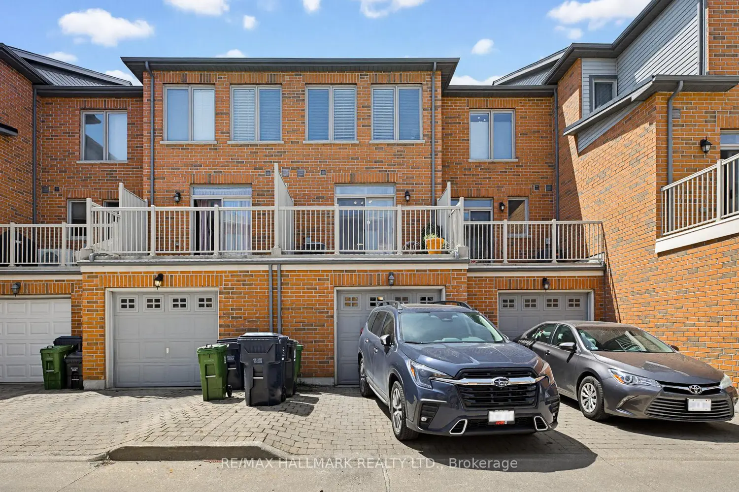 Additional image 14 of 60 Belanger Crescent