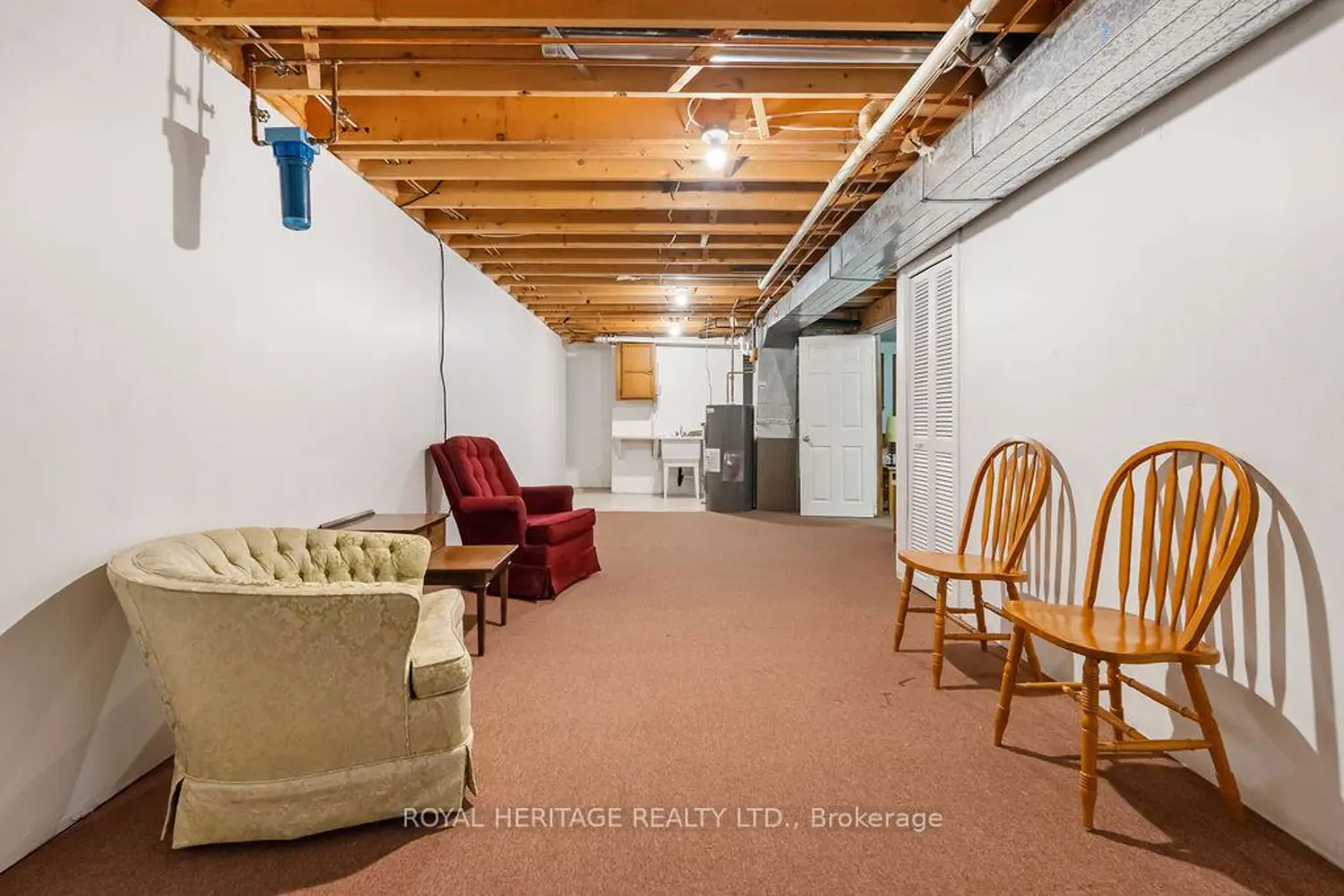 Additional image 16 of 23 Juniper Court