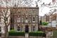 Additional image 13 of Bonham Road, SW2