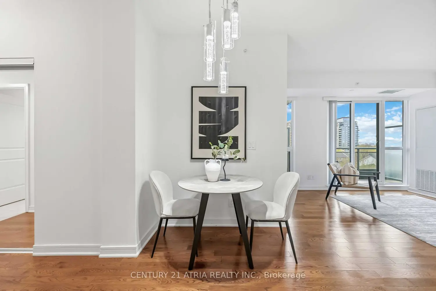 Additional image 8 of 9199 Yonge Street 518