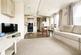 Additional image 6 of Trelawne, Looe, Cornwall, PL13