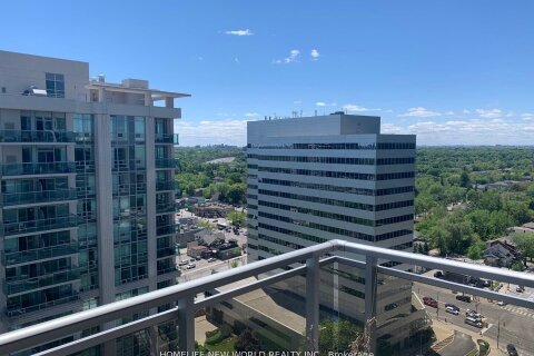 Additional image 7 of 2310-23 Sheppard Avenue E, Toronto, ON, M2N 0C8