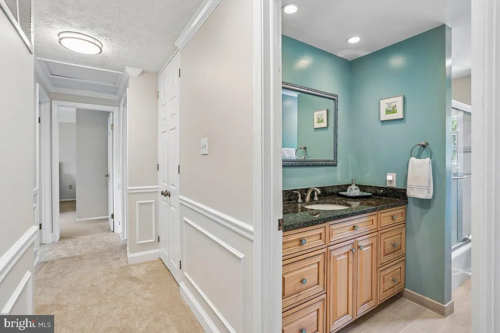 Additional image 33 of 14404 Kings Grant Street, North Potomac, MD 20878