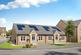 The Pendleton - Plot 235 at Half Penny Meadows, Half Penny Meadows, Half Penny Meadows BB7