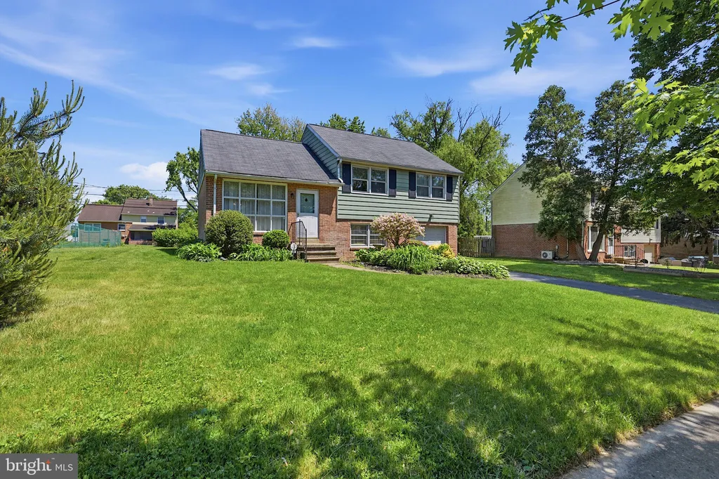 Additional image 4 of 2617 Maclary Drive, Wilmington, DE 19808