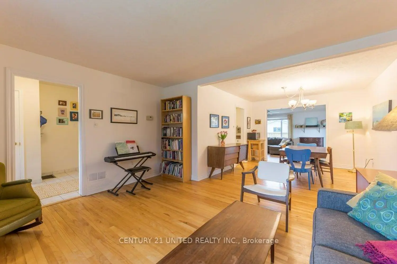 Additional image 7 of 302 Mason Avenue
