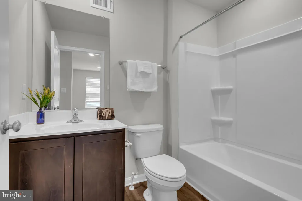 Additional image 35 of 107 Flying Cloud Drive, Chestertown, MD 21620