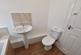 Additional image 20 of Manchester Road, Heywood, Greater Manchester, OL10