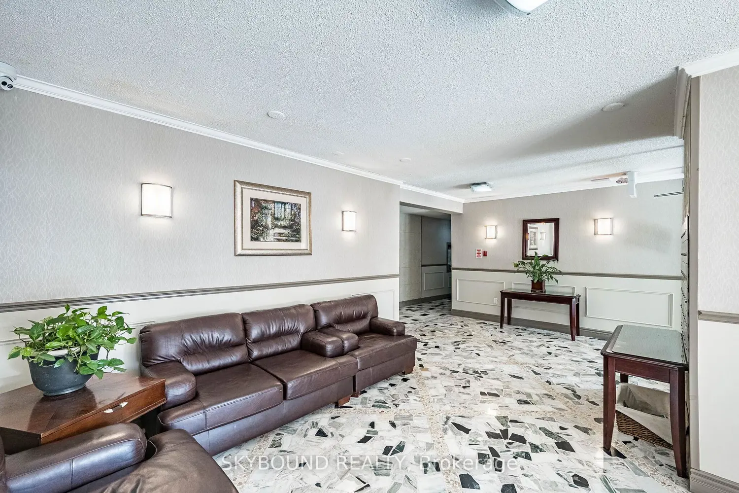 Additional image 6 of 15 Elizabeth Street 305