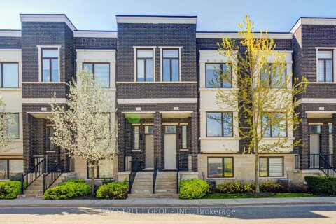 Additional image 8 of 29 Lafferty Lane, Richmond Hill, ON, L4C 0Z8