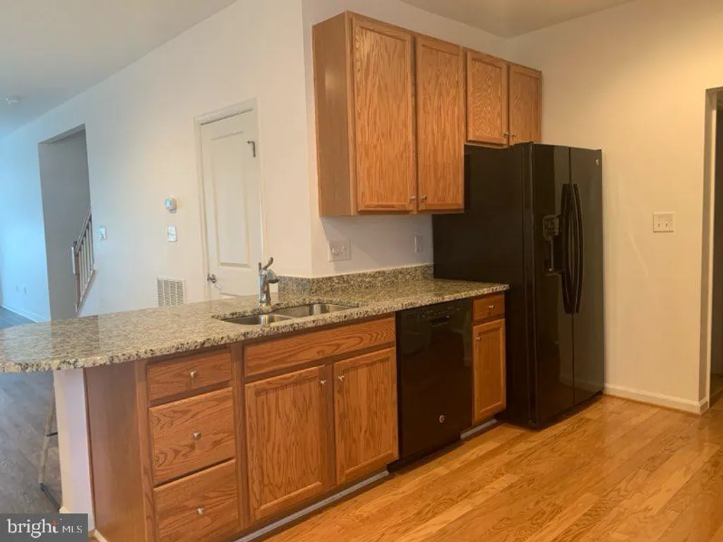 Additional image 4 of 18969 Timbercreek Drive Unit 83, Milton, DE 19968