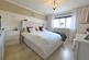 Additional image 17 of Warwick Close, Kidsgrove, Stoke-on-Trent