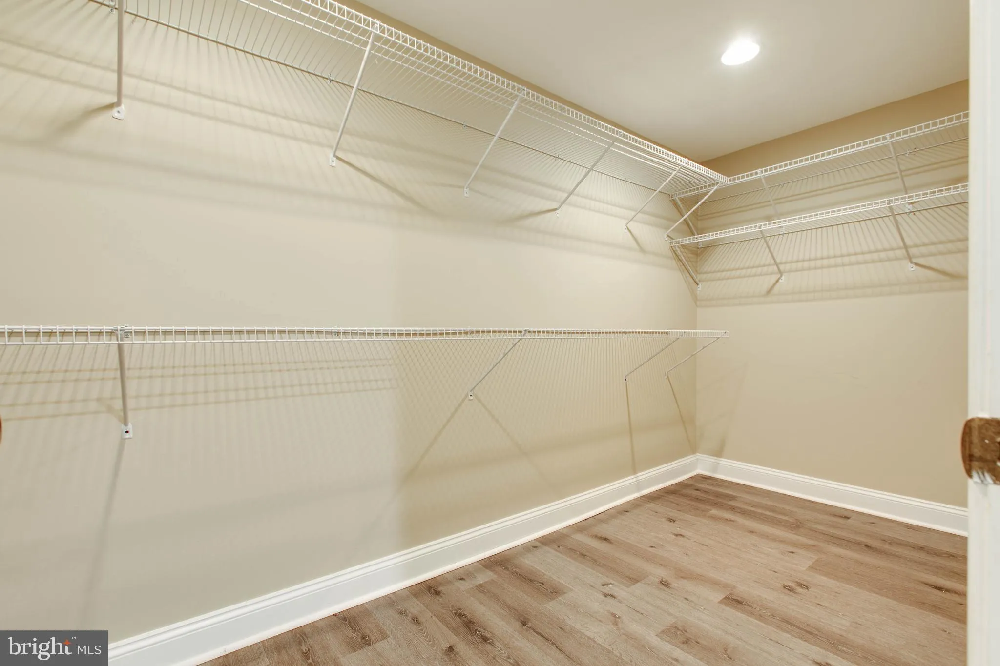 Additional image 165 of 1987 Turnberry Court, Finksburg, MD 21048