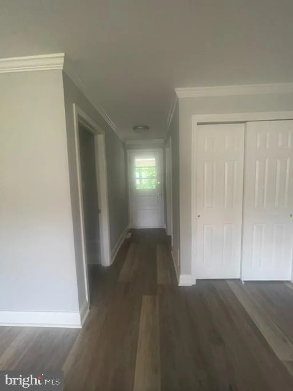 Additional image 24 of 1207 Flint Hill Road, Wilmington, DE 19808