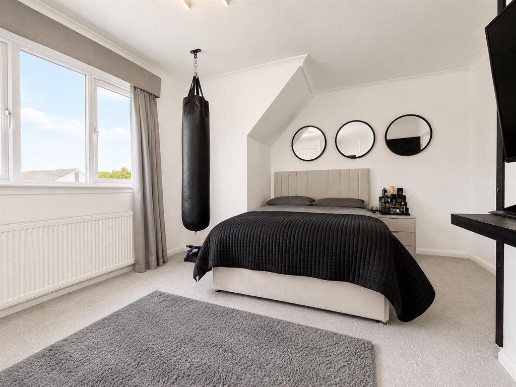 Additional image 21 of 5 bed detached house for saleGailes Park, Bothwell G71