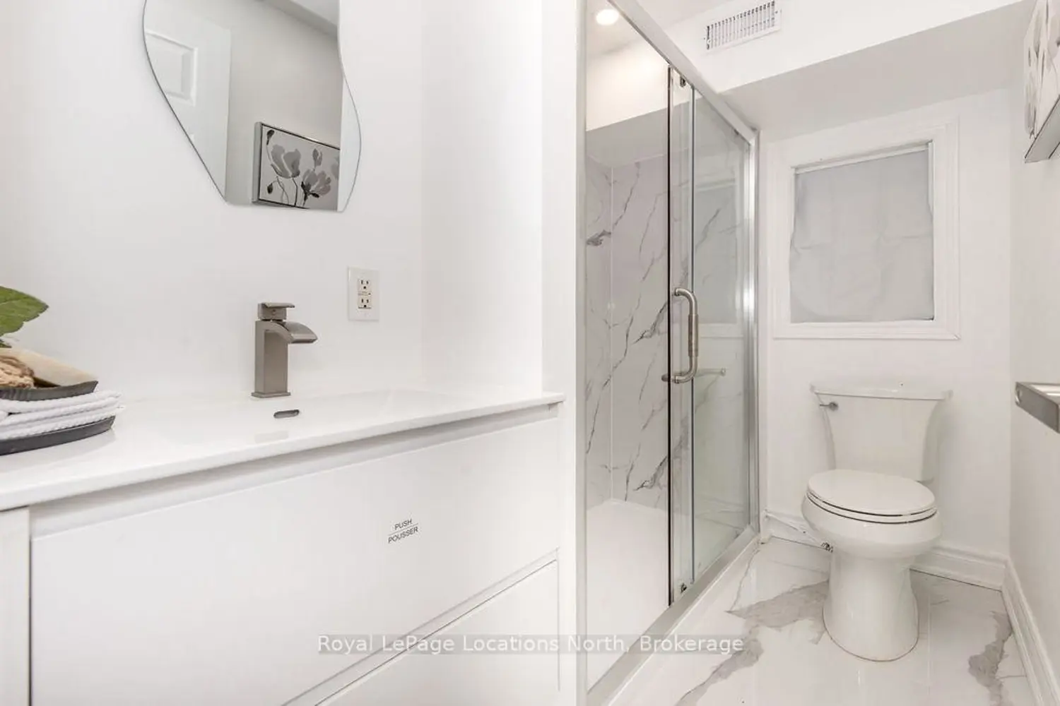 Additional image 15 of 56 68Th Street