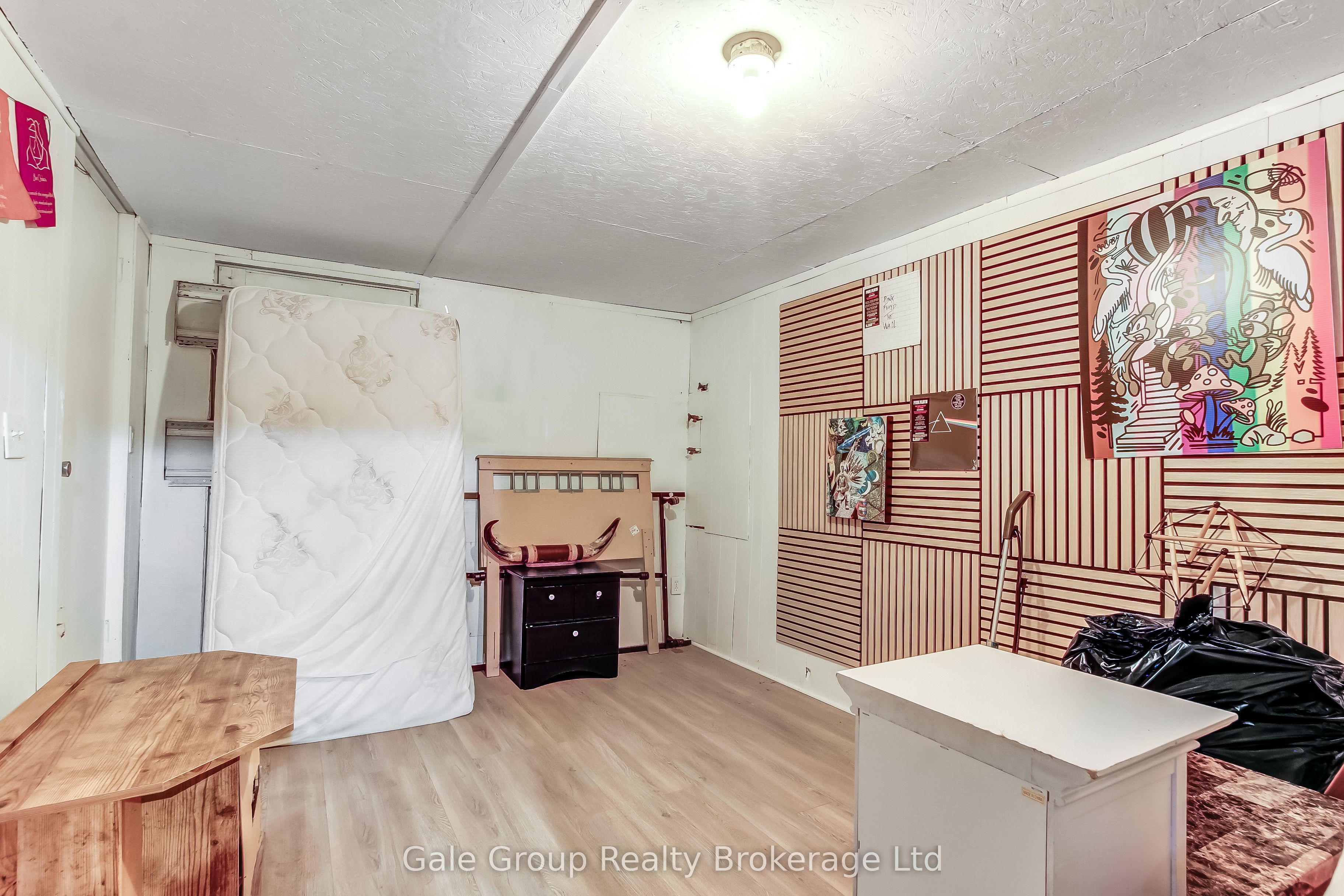 Additional image 6 of B-100 Butler Street, Woodstock, ON, N4S 3A5