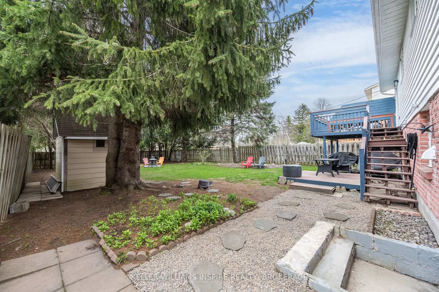 Additional image 3 of 1238 Carmil Boulevard
