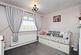 Additional image 11 of Warwick Avenue, Moorside, Durham DH8