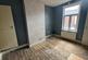 Additional image 8 of 31 Mount Road, Spinney Hill, Leicester, LE5 3DN