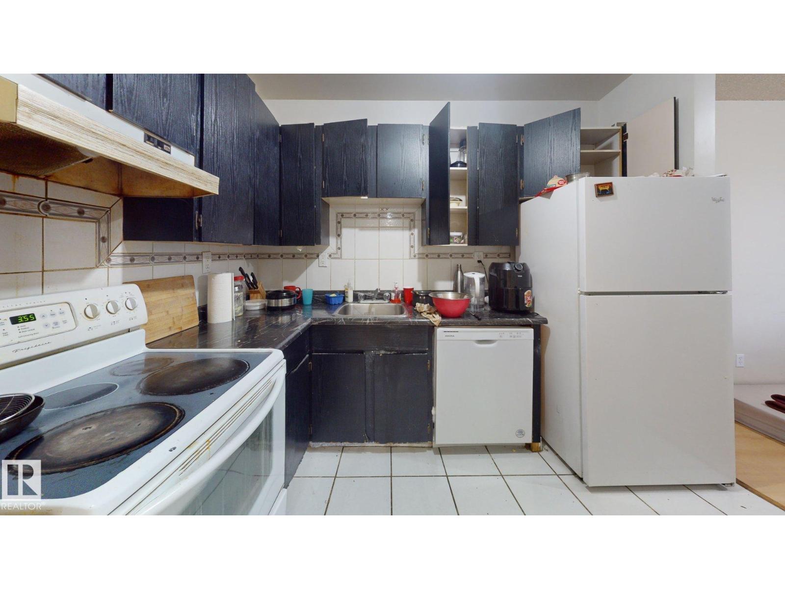 Additional image 2 of 402-2624 Milwwods Road NW, Edmonton, AB, T5L5K2