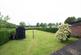 Additional image 20 of Burton Avenue, Tarporley
