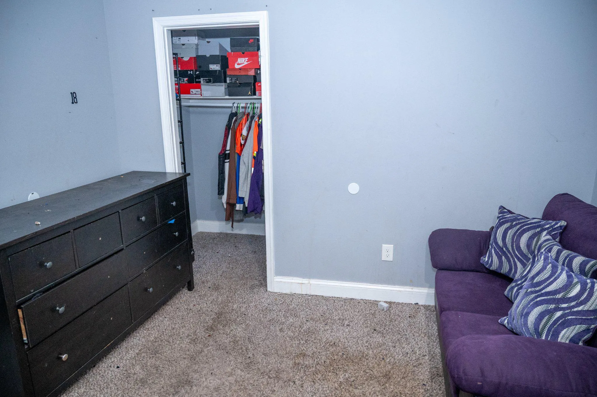 Additional image 71 of 3306 Orlando Avenue, Baltimore, MD 21234