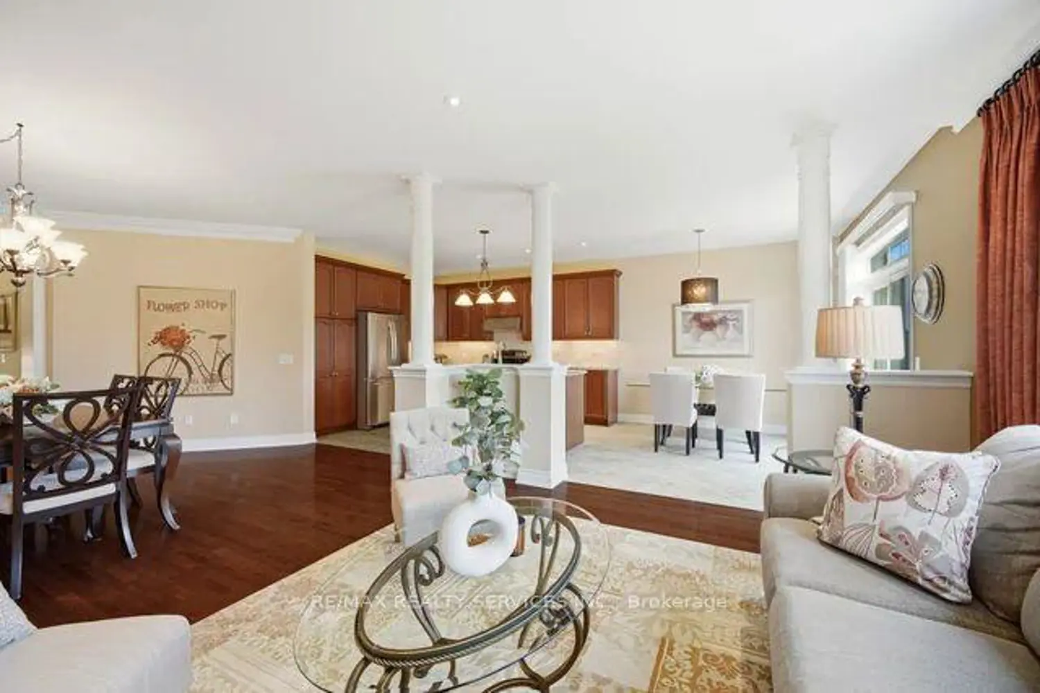 8 Kearny Avenue photo 2
