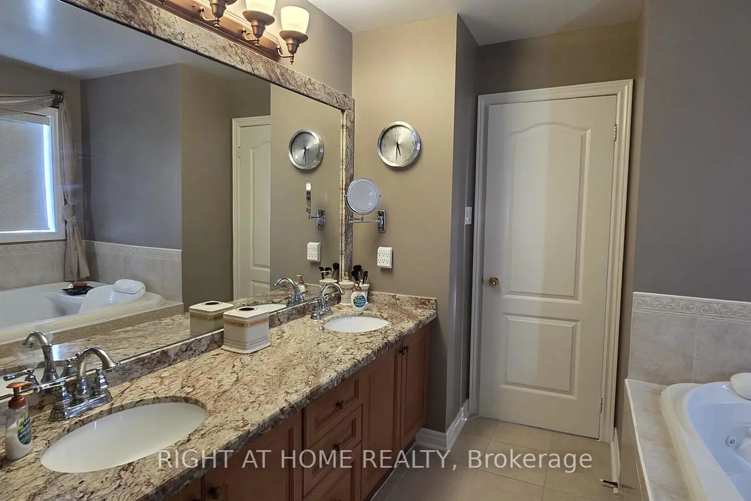 Additional image 3 of 3140 Wrigglesworth Crescent