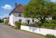 Additional image 25 of Morchard Bishop, Crediton, EX17
