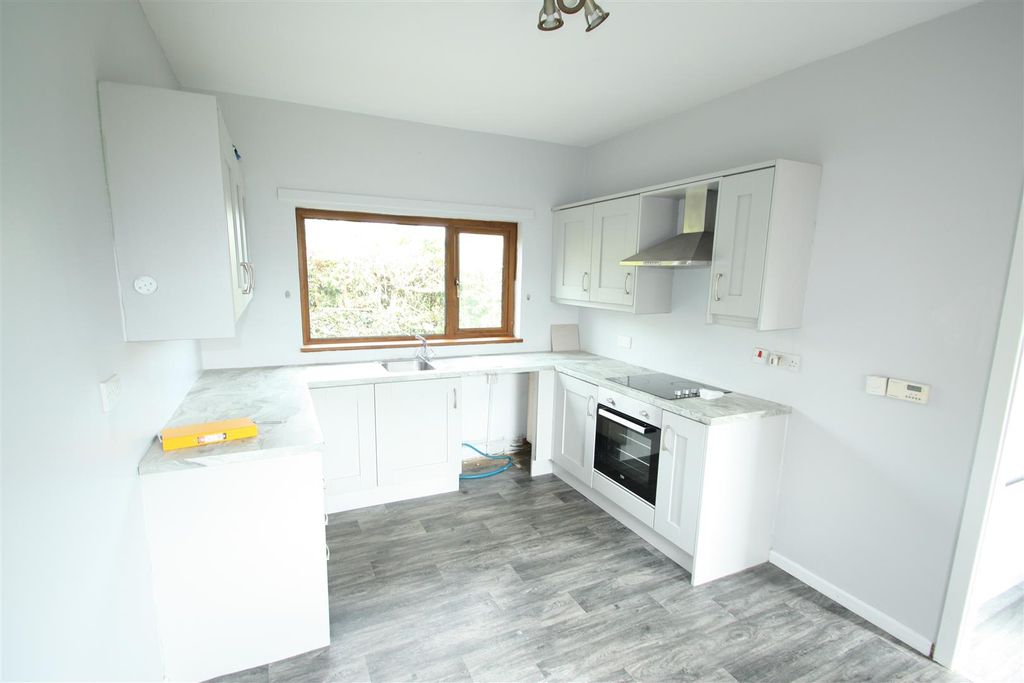 Additional image 5 of 2 bed detached house to rentCreevyargon Road, Ballynahinch BT24