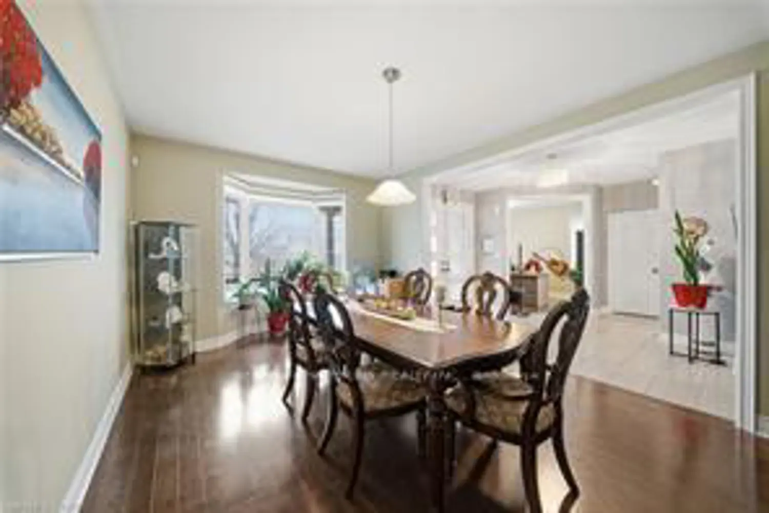 Additional image 4 of 55 Meek Avenue