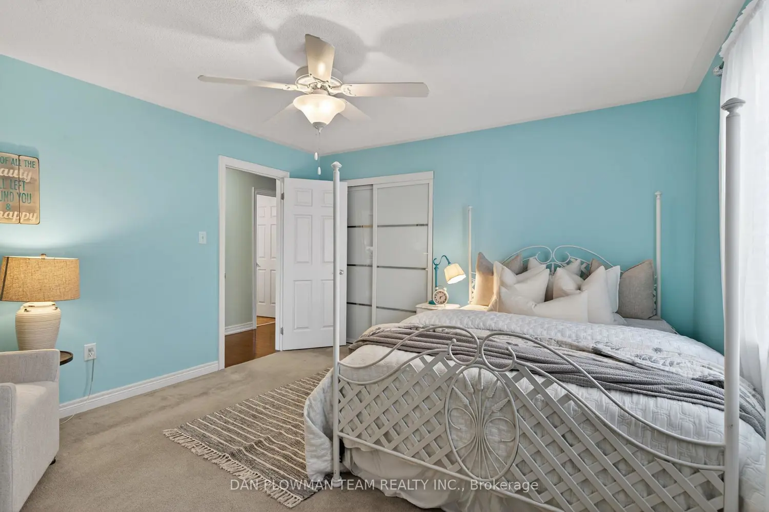 Additional image 11 of 1609 Badgley Drive