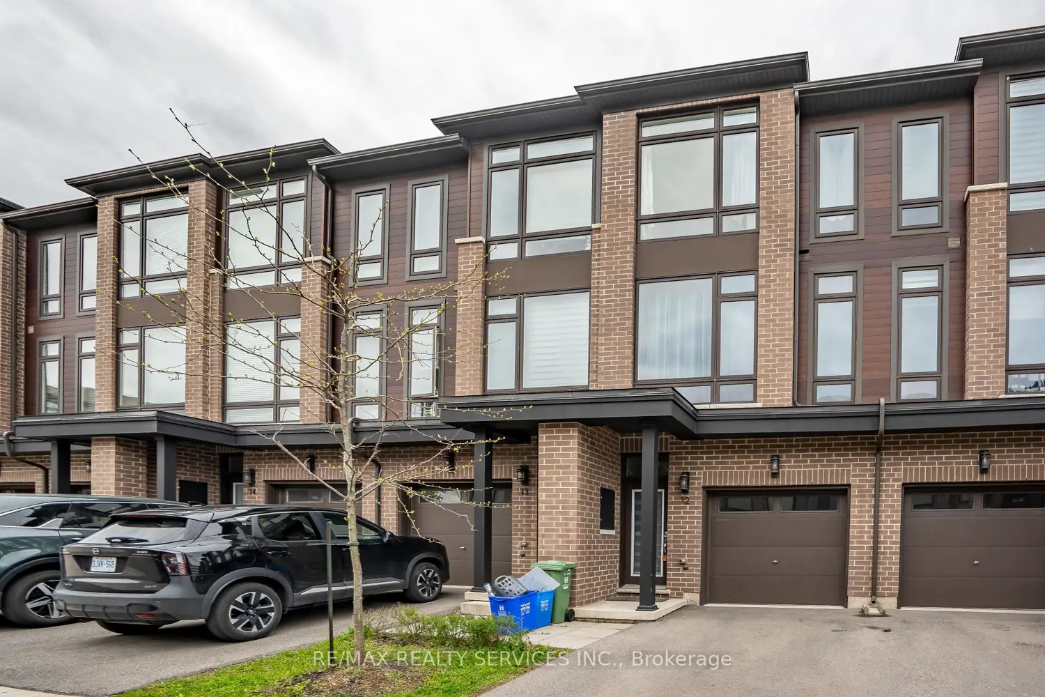 270 Melvin Avenue 12