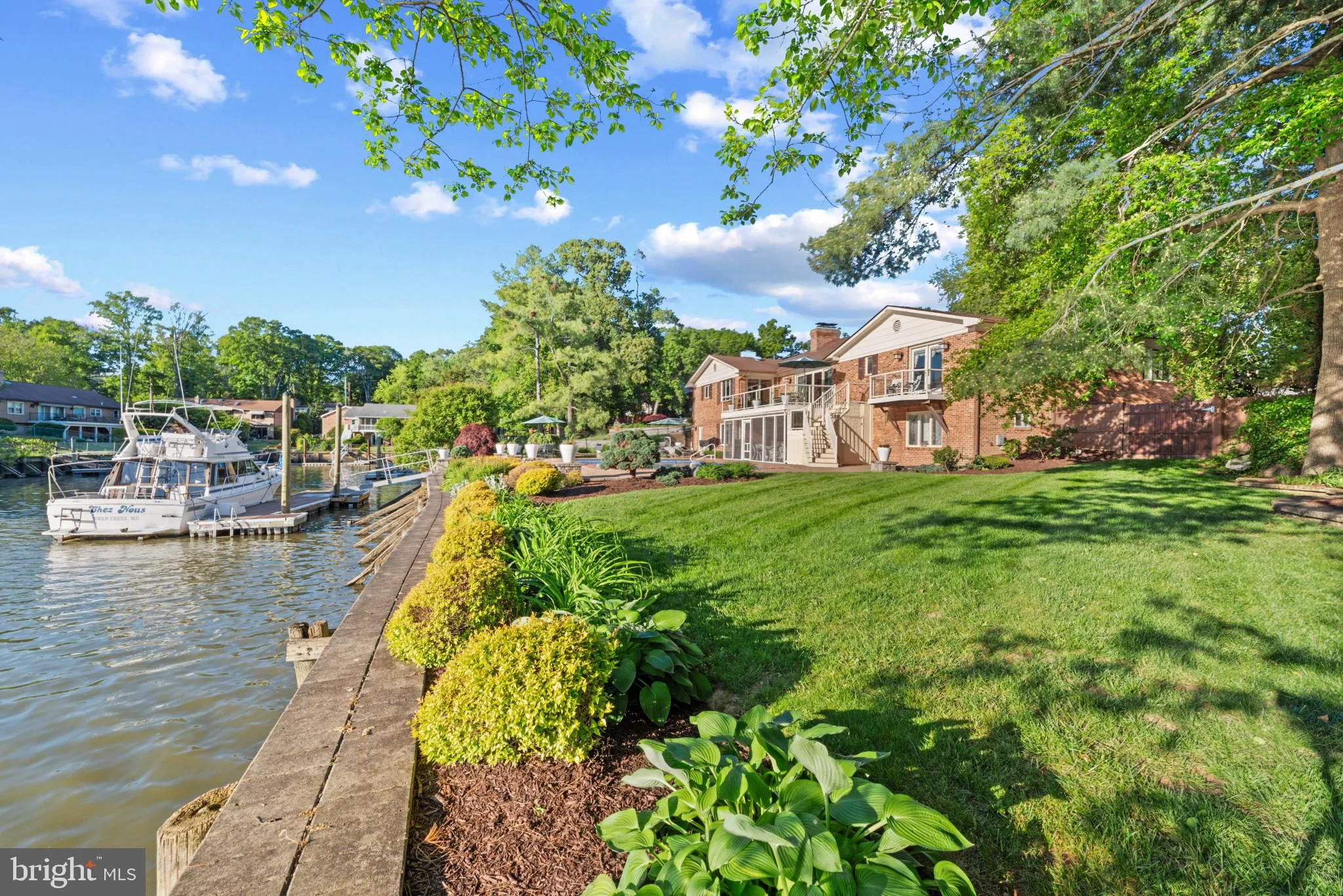 Additional image 116 of 12313 Harbour Circle, Fort Washington, MD 20744