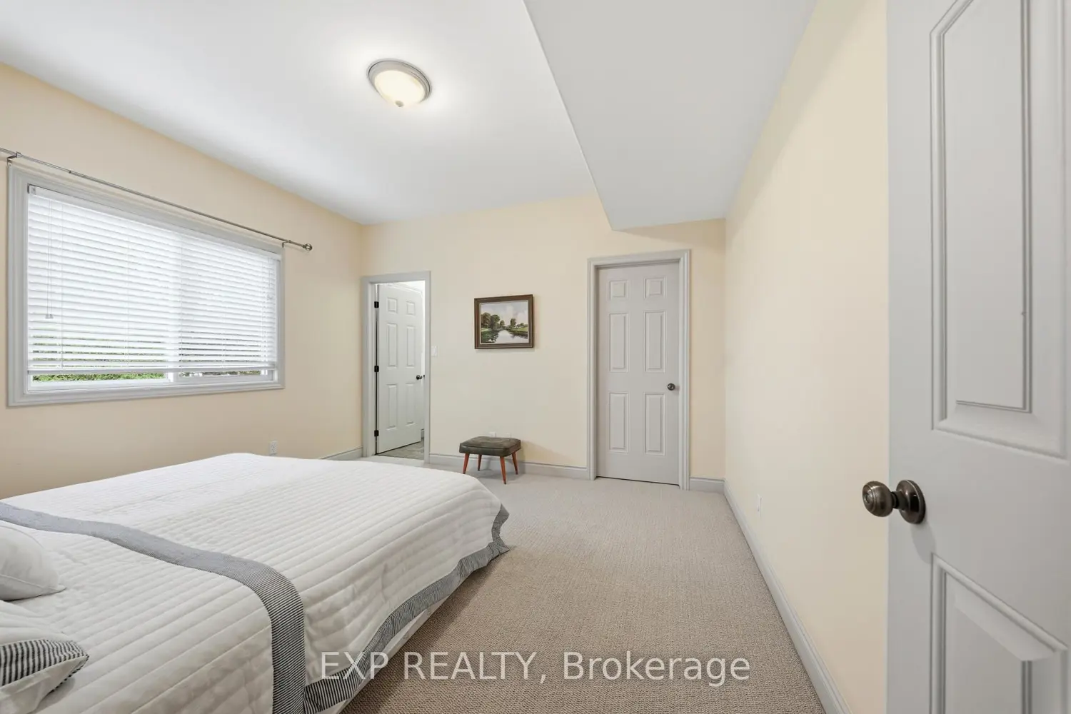 Additional image 3 of 16 Amber Place