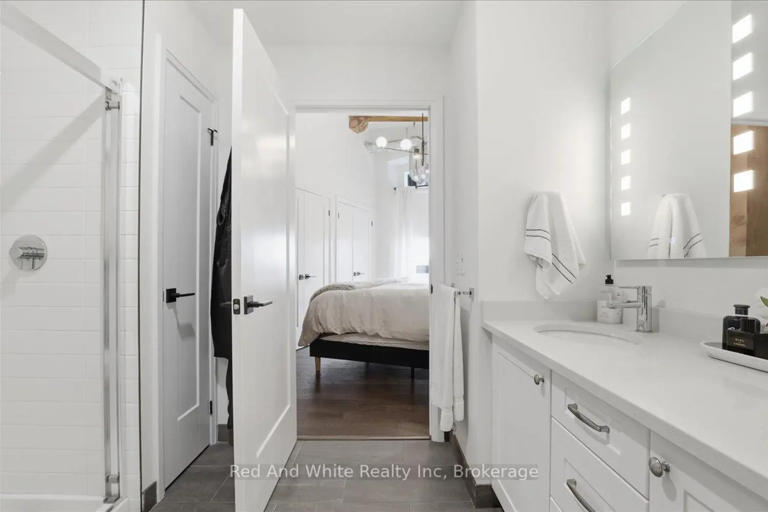Additional image 14 of 19 Guelph Avenue 303
