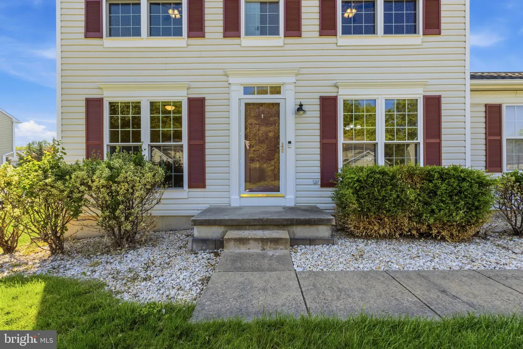 Additional image 4 of 7 Buttonwood Court, Newark, DE 19702