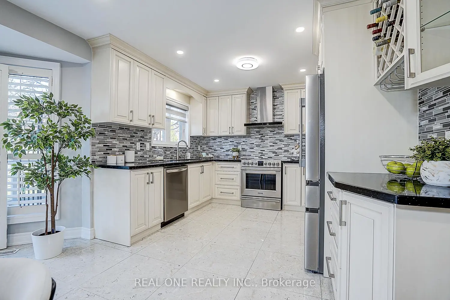 Additional image 7 of 4 Casson Place