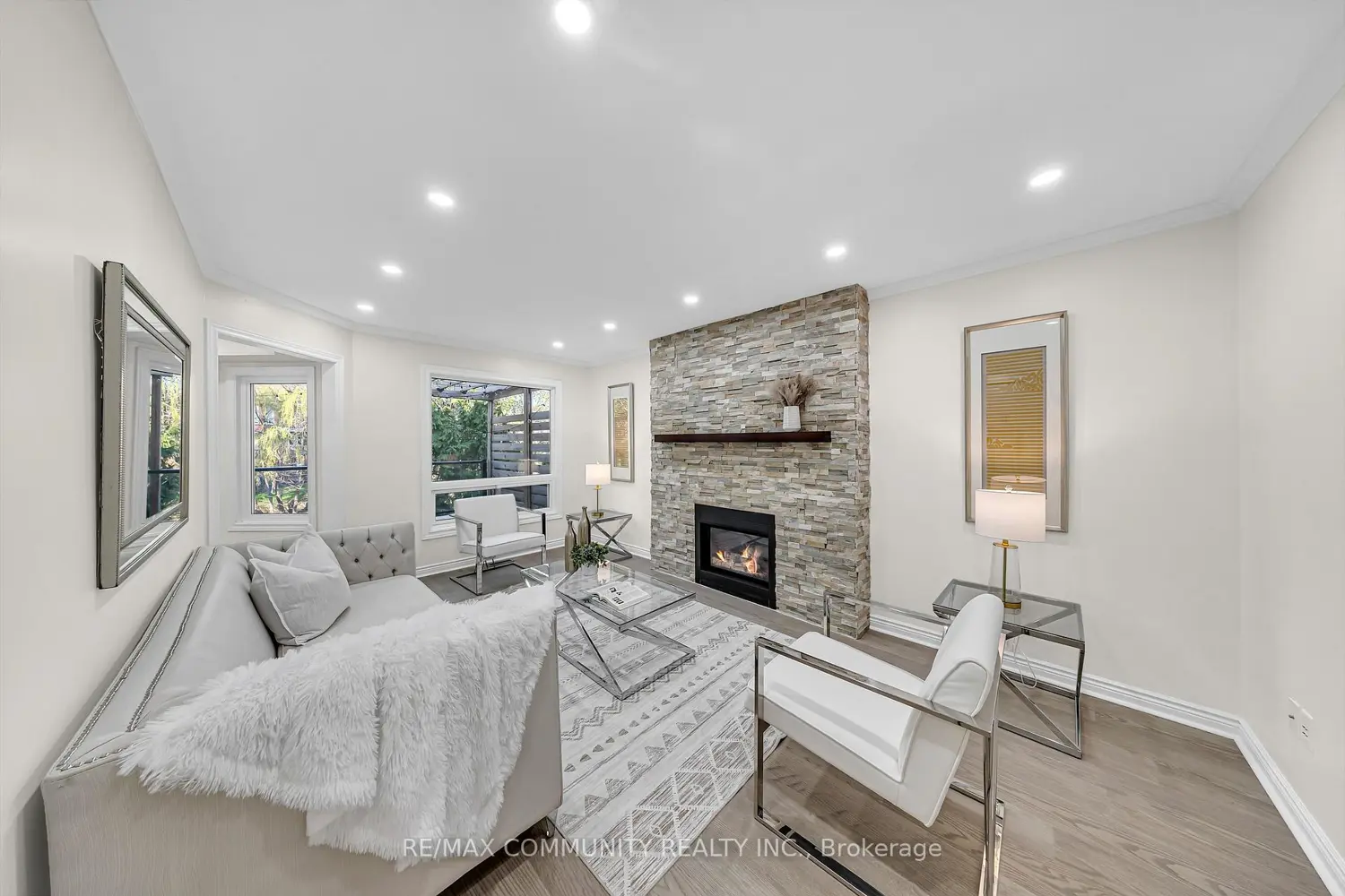 Additional image 9 of 2387 Denvale Drive