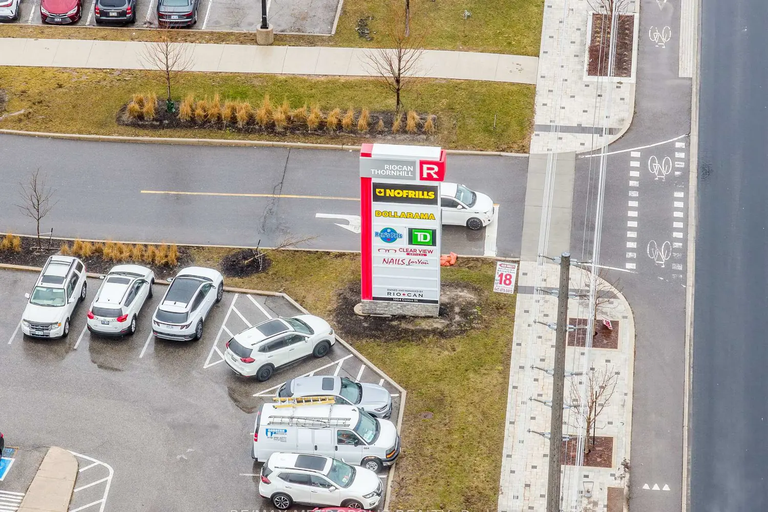 Additional image 18 of 10 Gatineau Drive 509W