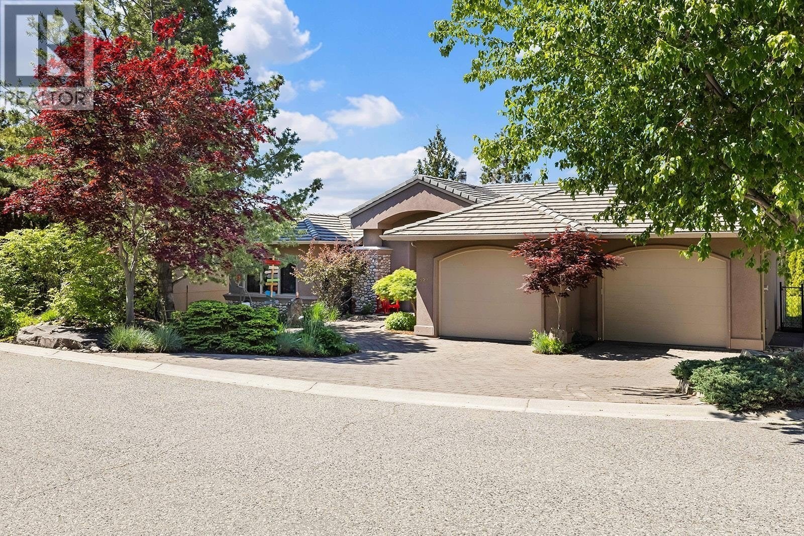 Additional image 7 of 324 Phoebe Court, Kelowna, BC, V1W3Y9