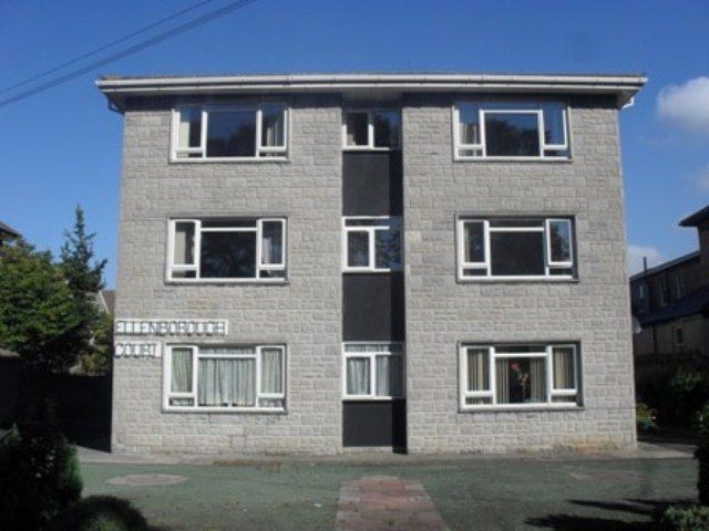 2 bed flat to rentEllenborough Court, Ellenborough Park North BS23