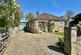 Bramham ~ Lyndon Road, LS23