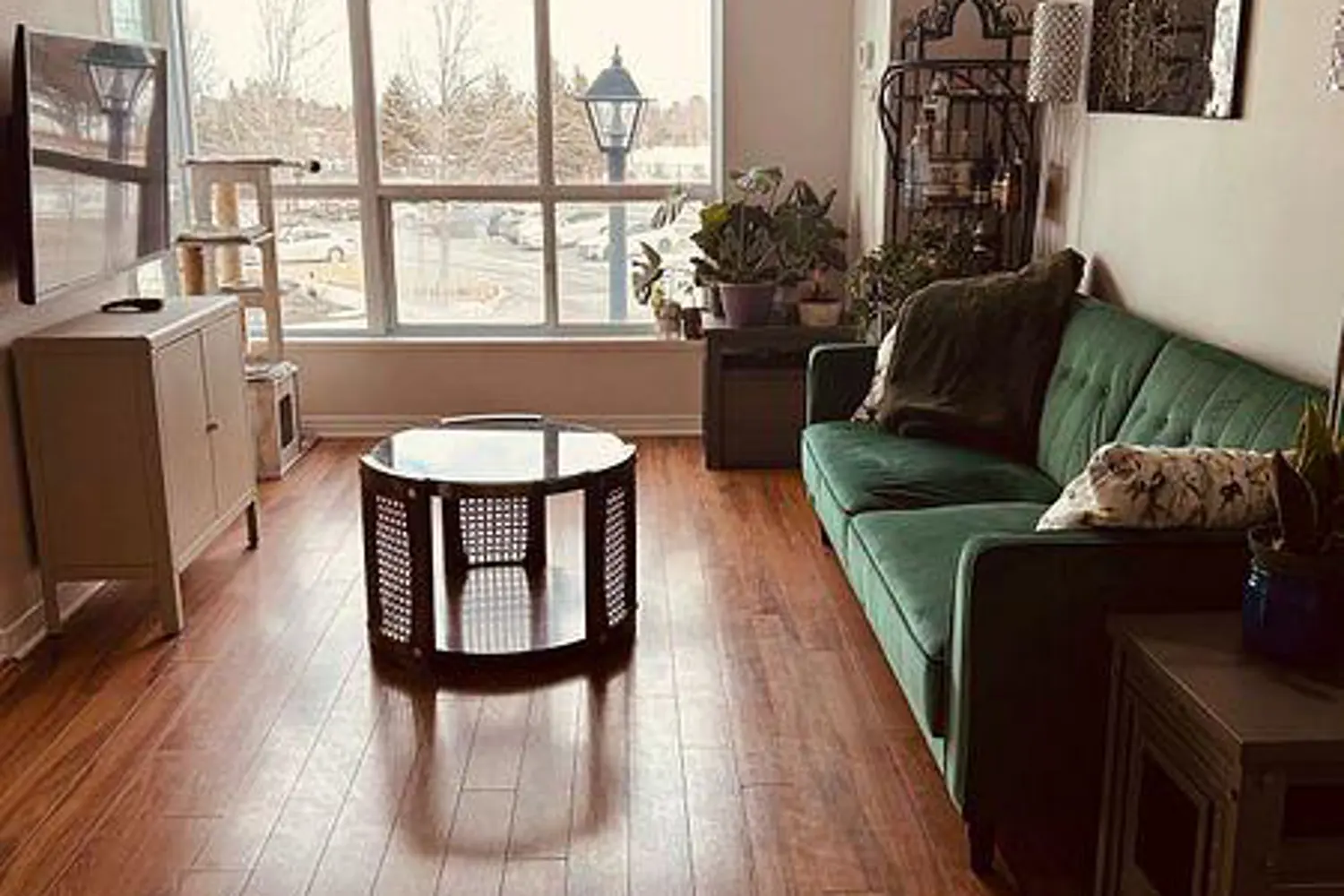 Additional image 10 of 4889 Kimbermount Avenue 203