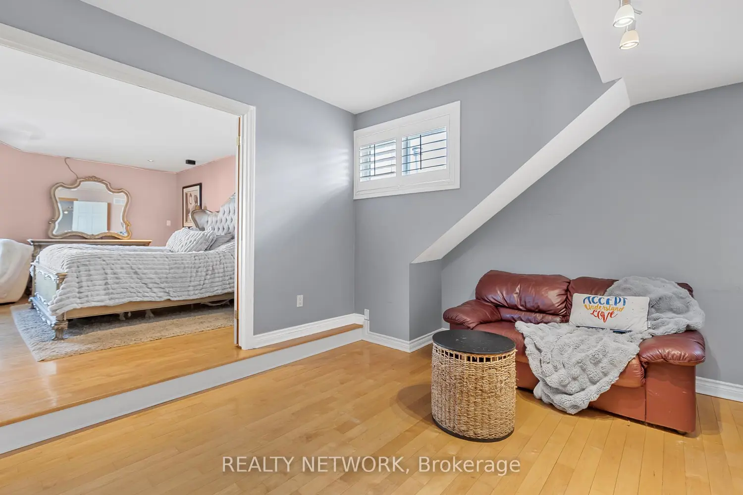 Additional image 3 of 3734 Sinnicks Avenue