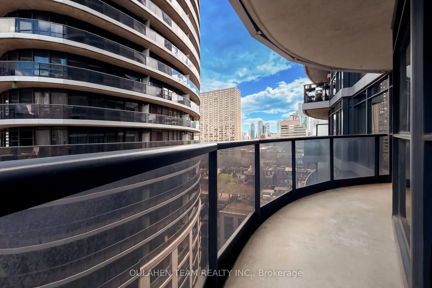 Additional image 6 of 21 Carlton Street 1105