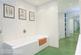 Additional image 11 of Rishworth Palace, Rishworth, Sowerby Bridge, West Yorkshire, HX6